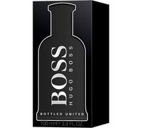 Hugo Boss Bottled United