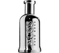 Hugo Boss Bottled United EDT 100ml (No Box) PLEASE READ