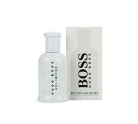 Hugo Boss Boss Bottled Unlimited Eau de Toilette 50ml Spray
