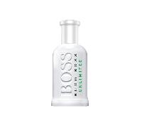 Hugo Boss Bottled Unlimited Eau De Toilette For Men 50 ML