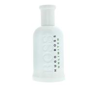 Hugo Boss Bottled Unlimited Eau de Toilette Mint