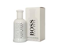 Hugo Boss Bottled Unlimited Eau De Toilette For Men 100 ML