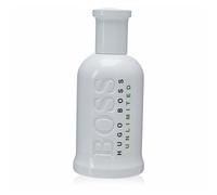 Hugo Boss Bottled Unlimited EDT Spray 100ml