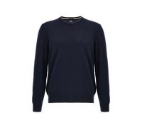 HUGO BOSS 'Botto-L' Sweater XXL