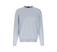 HUGO BOSS 'Botto' Sweater XXL
