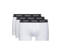 Hugo Boss Boxers 3 Pack Mens Gift Pack Underwear 50435463 Mens Boxer Mulitpack