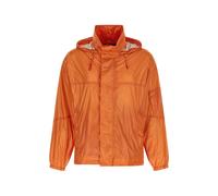 HUGO BOSS 'C-Corle' Reversible Jacket 48 IT