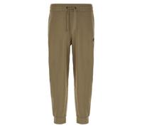 HUGO BOSS 'C-Locsin 01' Joggers S