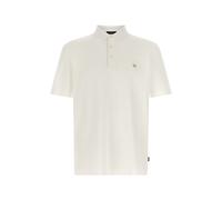 HUGO BOSS 'C-Parris 01' Polo Shirt M