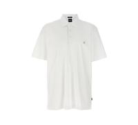 HUGO BOSS 'C-Parris' Polo Shirt L