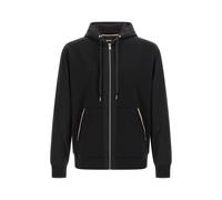 HUGO BOSS 'C-Spence 10' Hoodie XL