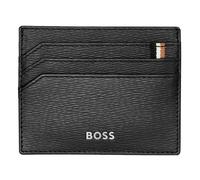 Hugo Boss Card Holder Anthracite