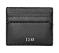 Hugo Boss Card Holder Black