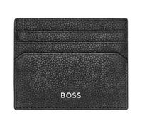 Hugo Boss Card Holder Graphite