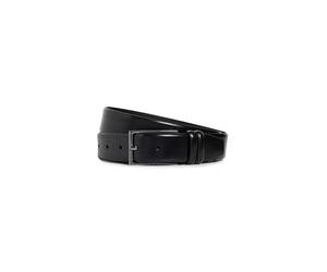 HUGO Boss - Carmello Belts Black 34 Men