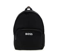HUGO BOSS 'Catch 3.0' Backpack U