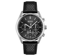 Hugo Boss Champion 1513816 Men's Chronograph Watch
