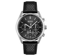 Hugo Boss Champion Chronograph Men's Watch HB1513816