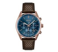 Hugo Boss Champion Quartz Men's Watch HB1513817