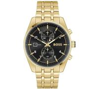 Hugo Boss Champion Quartz Men's Watch HB1513848