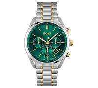 Hugo Boss Champion Quartz Men's Watch HB1513878