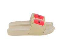 Hugo Boss Childrens/Kids Logo Sliders GT23581