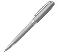 Hugo Boss Chrome Essential Ballpoint Pen