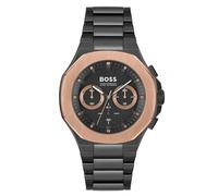 Hugo Boss Chronograph Quartz Men's Watch HB1514090