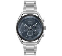 Hugo Boss Chronograph Quartz Men's Watch HB1514093