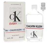 Calvin Klein Everyone 50ml Spray