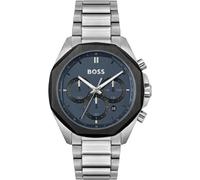 Hugo Boss Cloud Quartz Men's Watch HB1514015