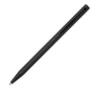 Hugo Boss Cloud Ballpoint Pen Black