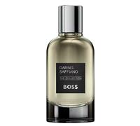 Hugo Boss Collection Daring Saffiano Eau De Parfum 100ml Spray