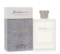 Hugo Boss Cool Force Eau De Toilette 90 ml - 90 ml