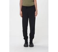 Hugo Boss Cotton Jogging Trousers - Size: XL - male