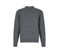 HUGO BOSS Cotton Sweater XL