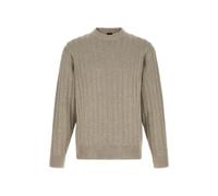 HUGO BOSS Cotton Sweater XL