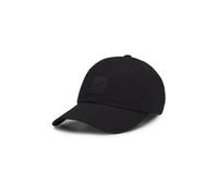 Men's Boss Derrel-PL Cap - Black