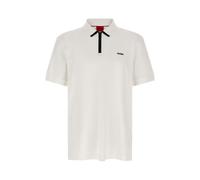 HUGO BOSS 'Dalomino' Polo Shirt S