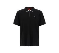 HUGO BOSS 'Dalomino' Polo Shirt XXL