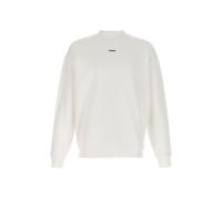 HUGO BOSS 'Dapocrew' Sweatshirt XL