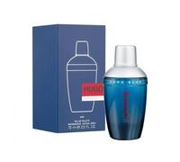 Hugo Boss-boss DARK BLUE edt spray 75 ml