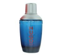 Hugo Boss Dark Blue Eau de Toilette 75ml for Him