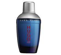 Hugo Boss-boss DARK BLUE edt spray 75 ml