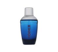 Hugo Boss-boss DARK BLUE edt spray 75 ml