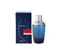 Hugo Boss-boss DARK BLUE edt spray 75 ml