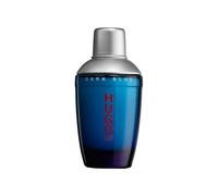 Hugo Boss-boss DARK BLUE edt spray 75 ml