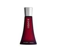 Hugo Boss Deep Red Eau De Parfum 50ml Spray (15)