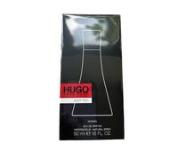 Hugo Boss HUGO Deep Red Eau de Parfum for Women 50 ml