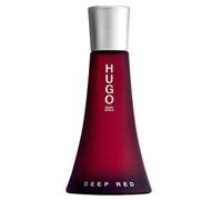 Hugo Boss Deep Red EDP 50ml spray